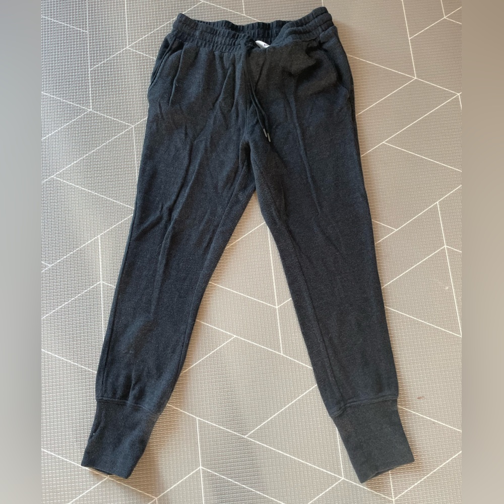 Wilfred sweatpants